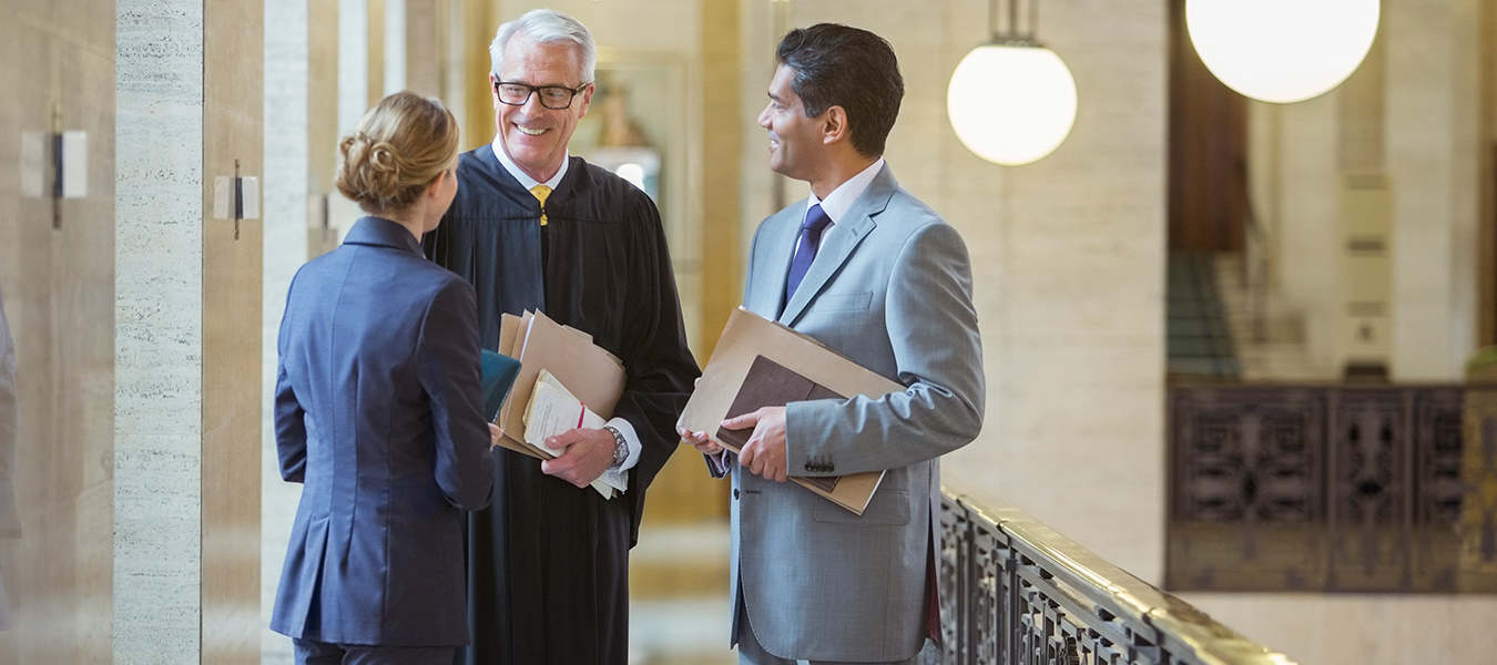 Judge Finds CalSavers Not Pre-empted by ERISA