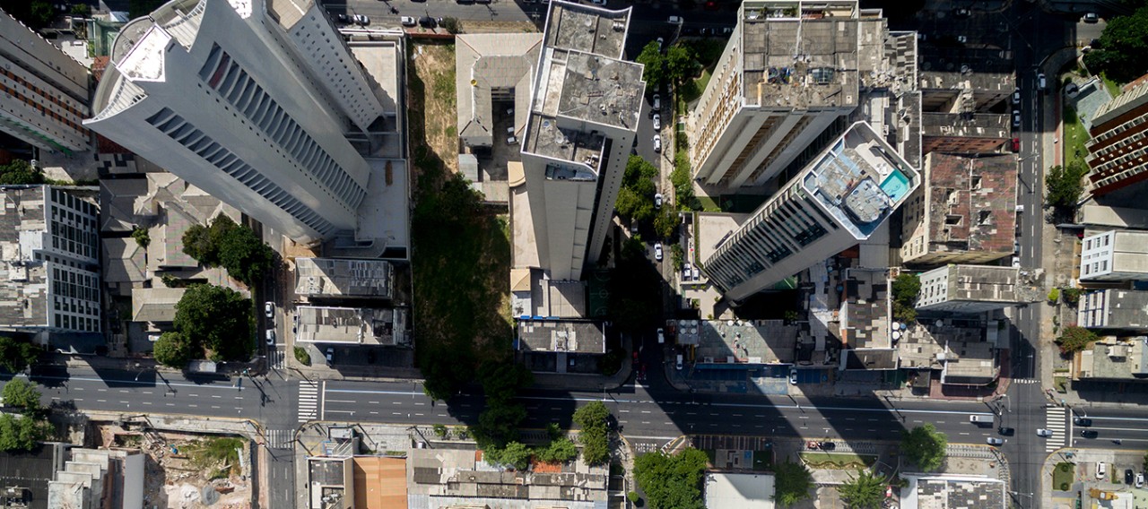 July/August Global Legislative Update