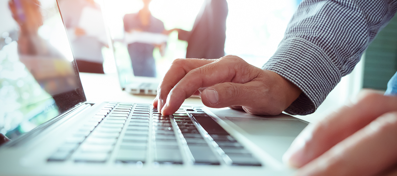 Model Summary Annual Report Notices Now Available on DOL Website