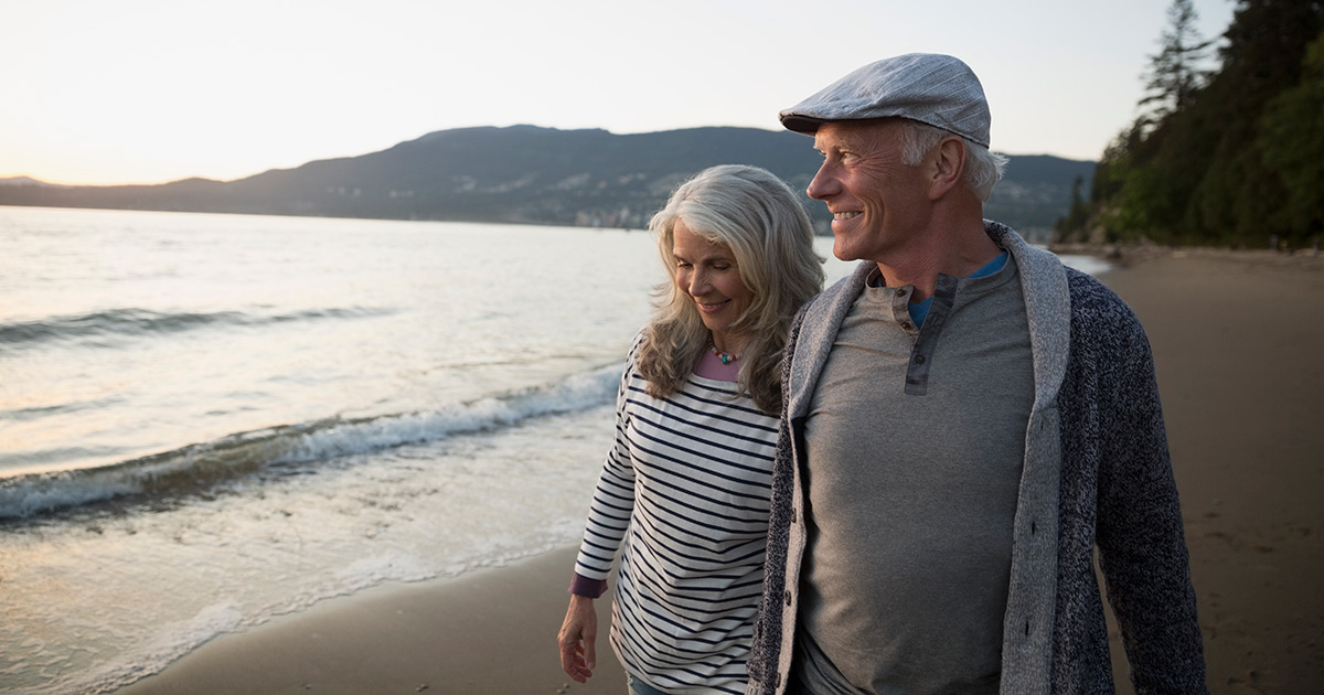 Malaysia tightens expatriate work permits criteria