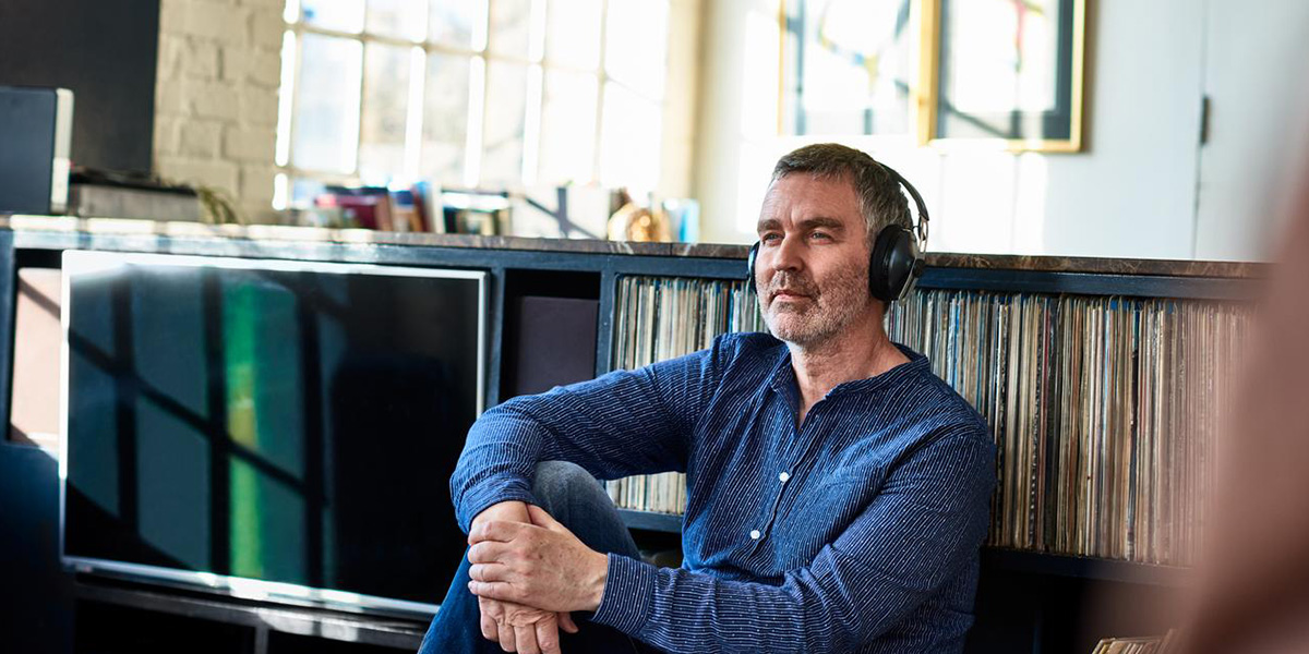 Netherlands: Pension reform consultation published