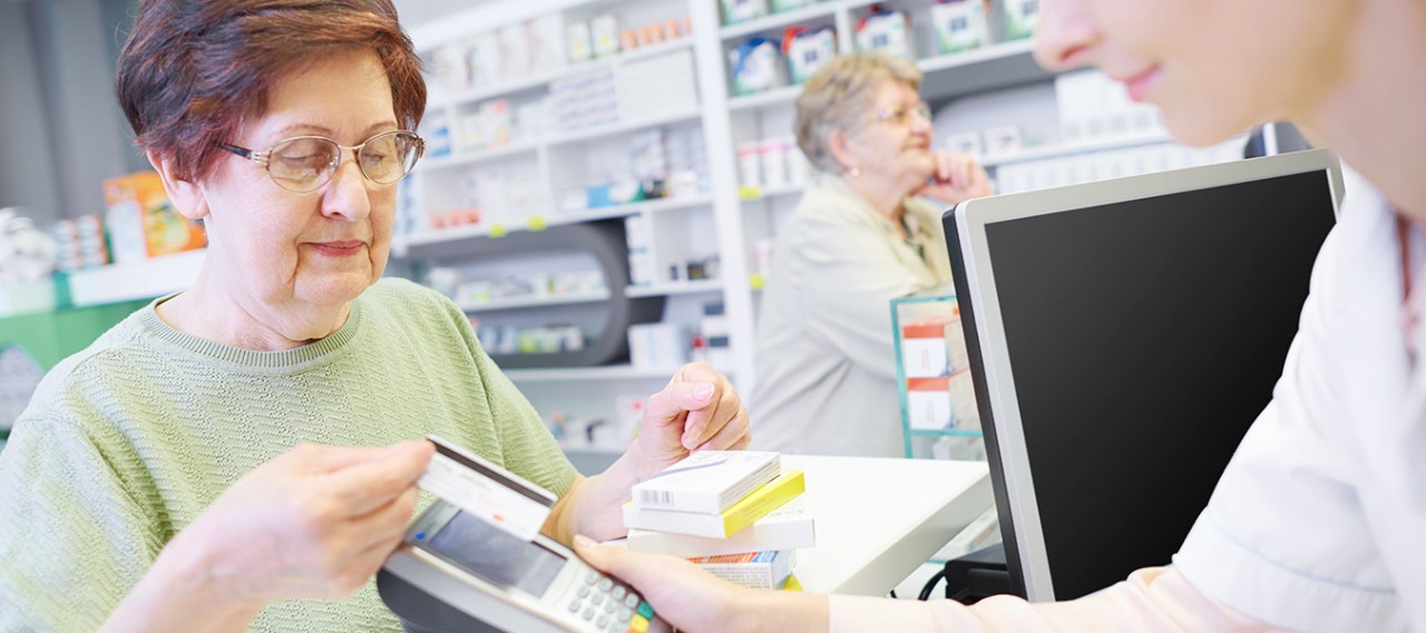 New Hampshire targets Rx costs, joins other states to add insulin cap