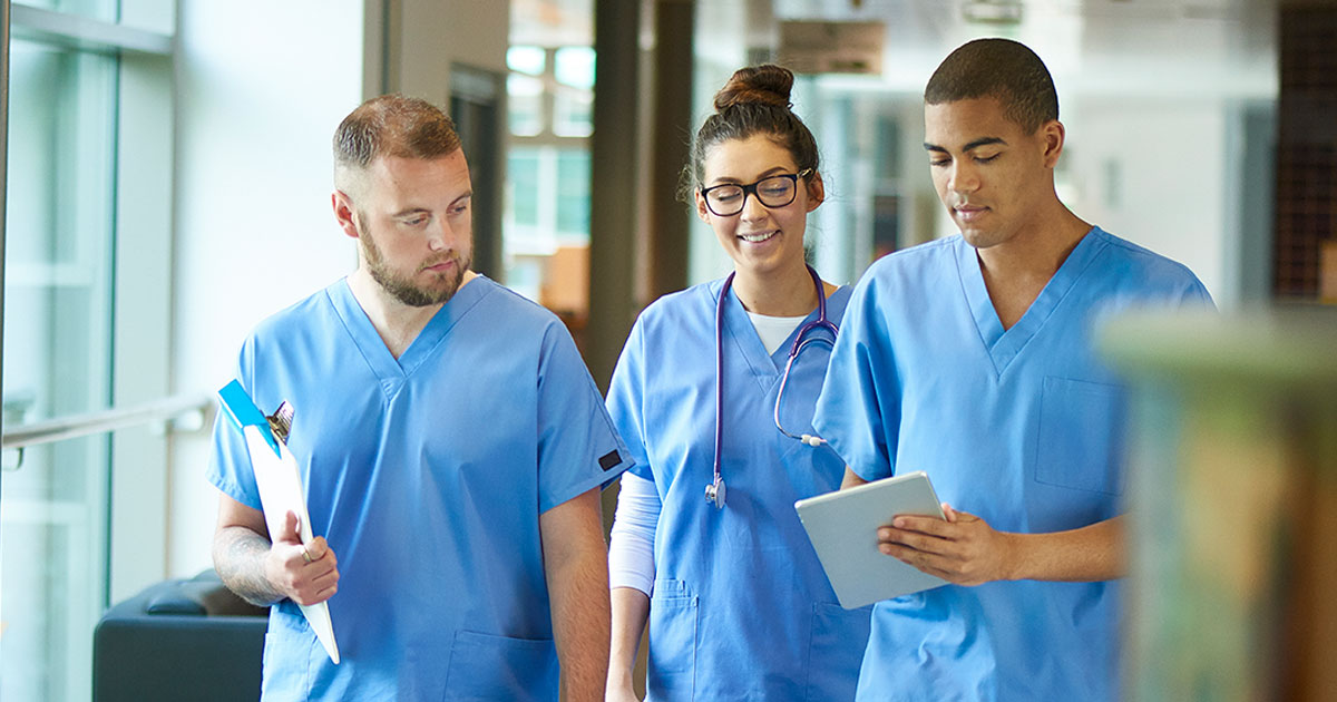 Connecticut Enacts Paid Family and Medical Leave