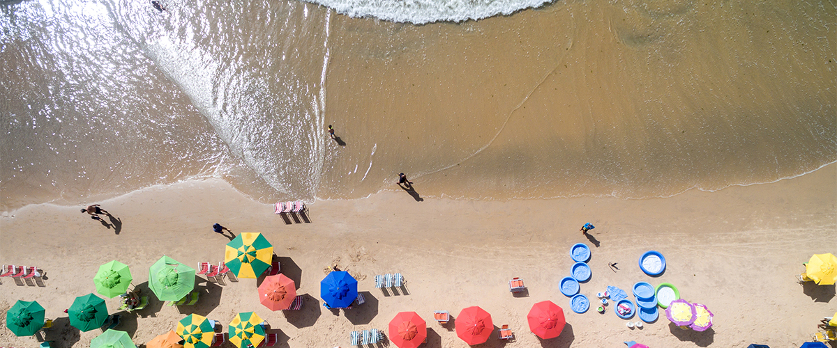 New York State Prohibits Discrimination Based on Gender Identity, Expressio