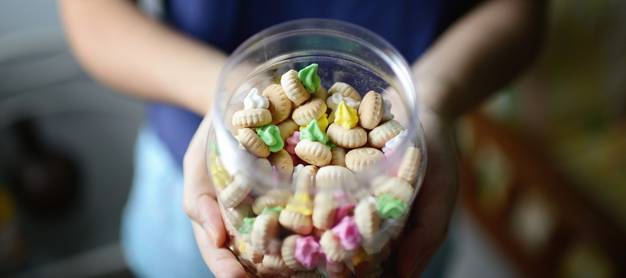 Norway Provides Tax Guidance on Fringe Benefits for Employees