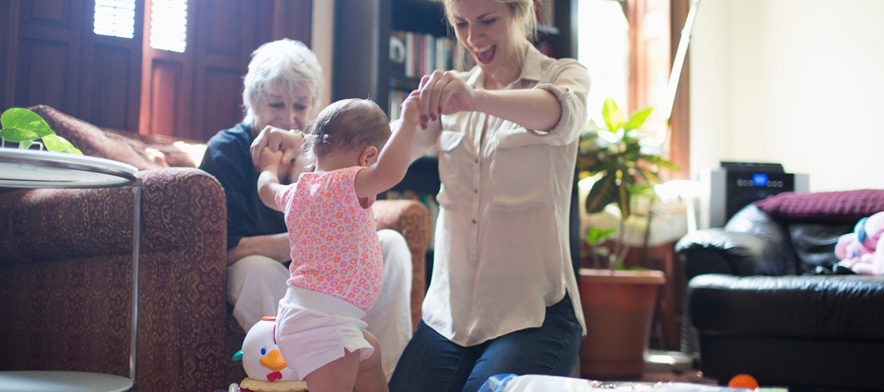 Nova Scotia Extends Leave Entitlements