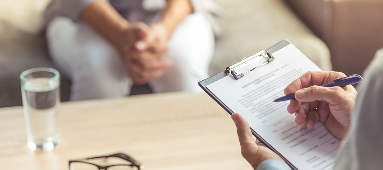 US: NYC Protects Employees’ Sexual, Reproductive Health Decisions