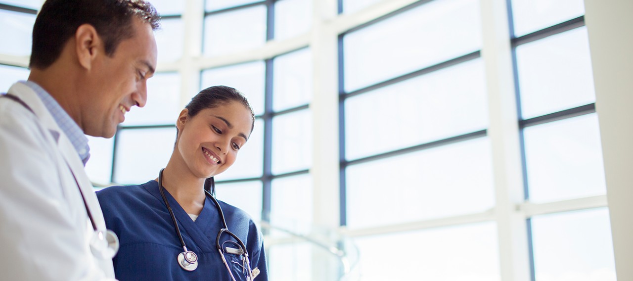 Oman Rolls Out Mandatory Health Insurance Scheme