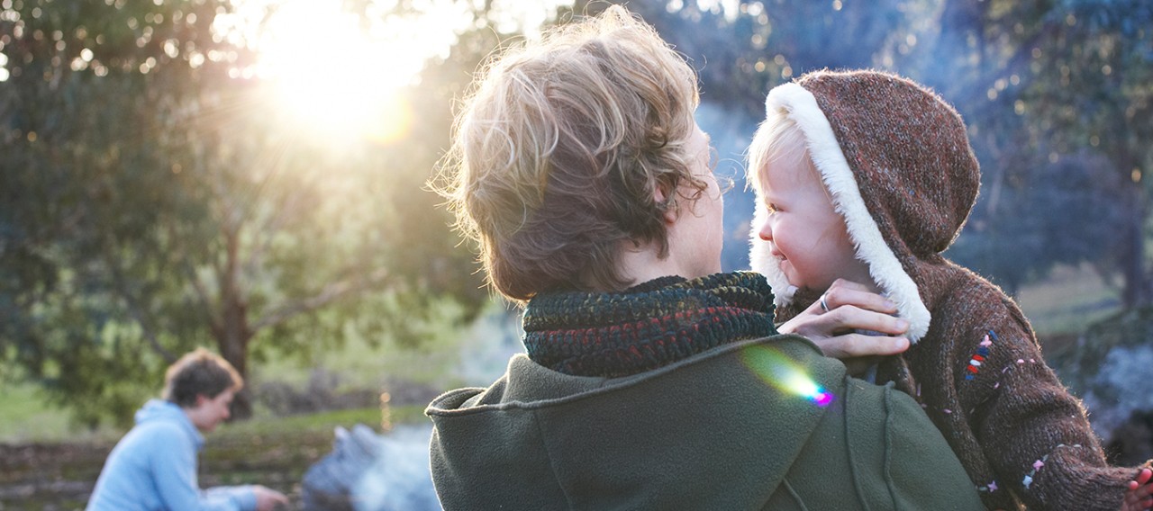 Parental Leave Favoring Moms Yields $5 Million Class-Action Settlement