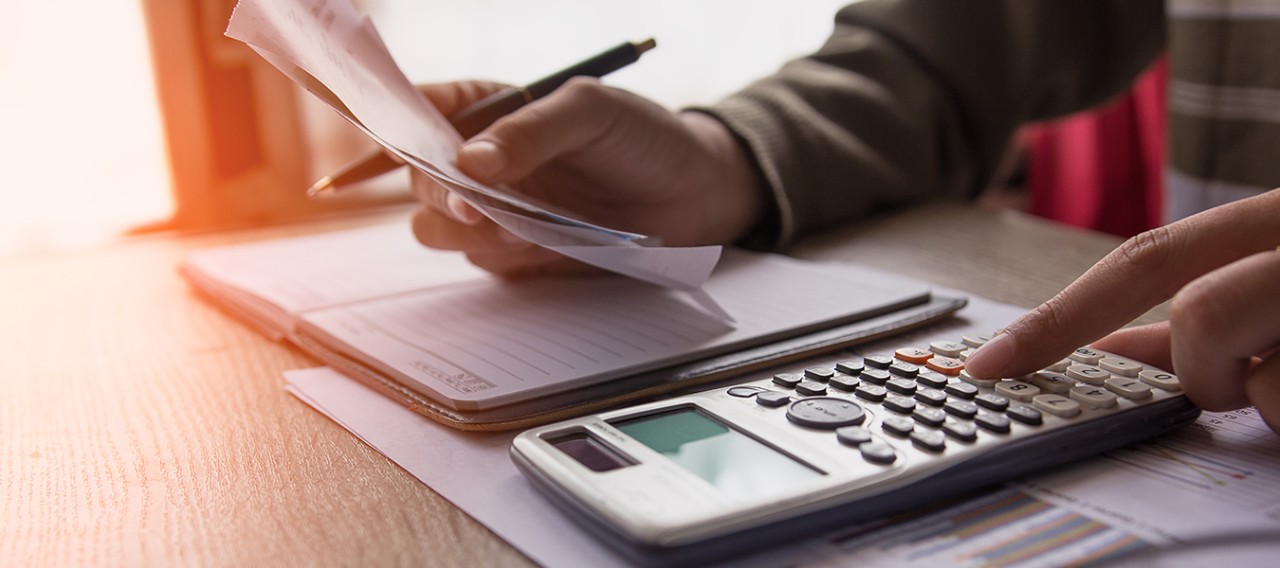 DOL, PBGC Announce Retirement Plan Civil Penalties for 2019