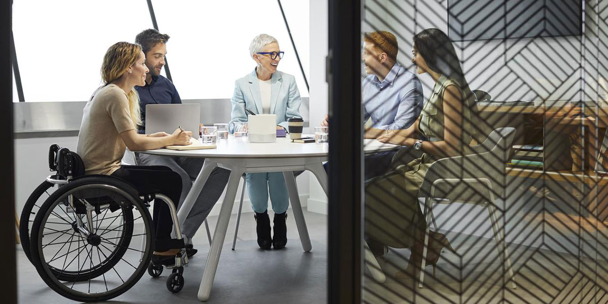 PBGC extends pilot program for coverage determinations