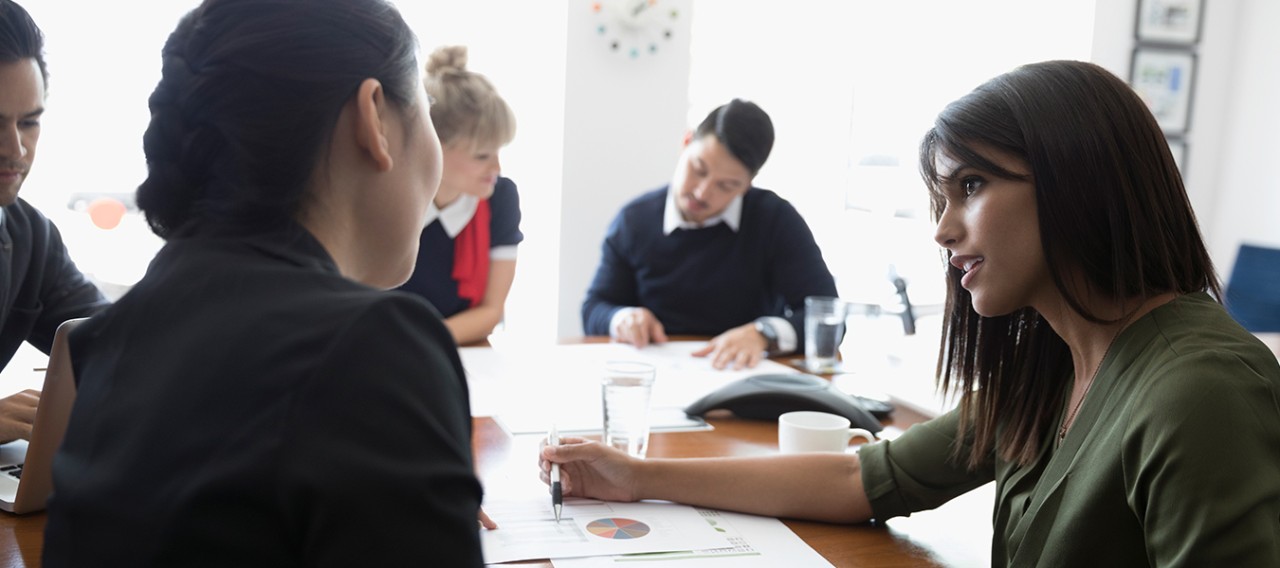 PBGC Finalizes Multiemployer Reporting and Disclosure Rules