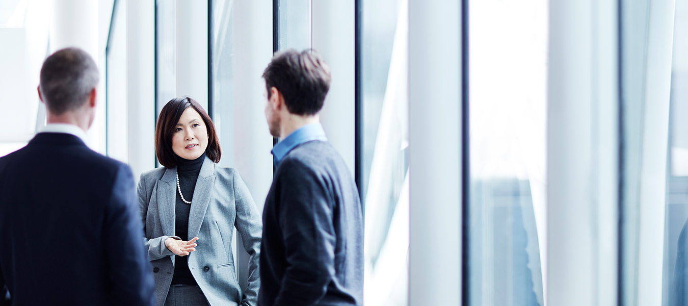 PBGC Now Offers 4010 Prefiling Help