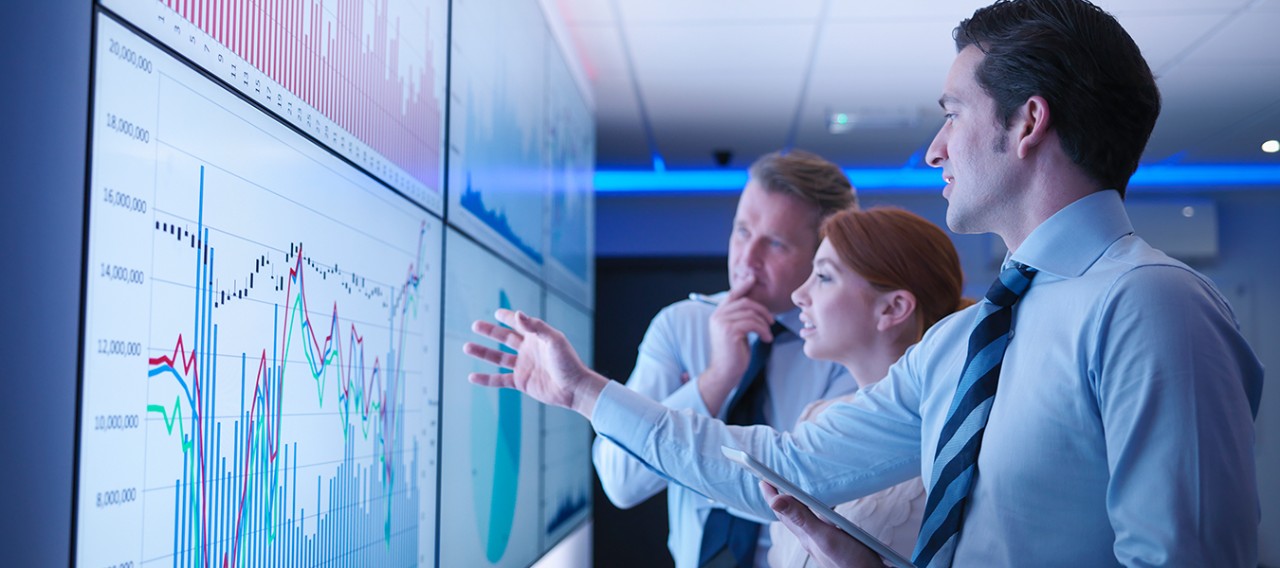 Connecticut Enacts Paid Family and Medical Leave