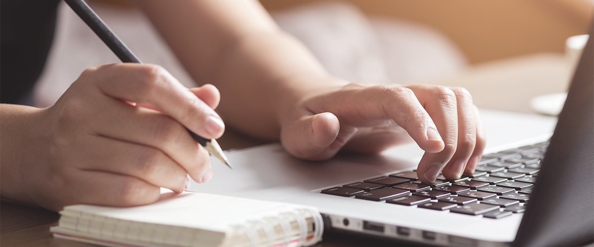 Connecticut Enacts Paid Family and Medical Leave