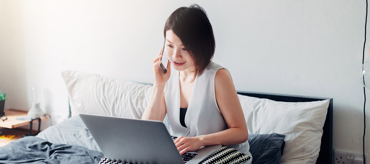 Philippines Law Addresses Rights of Telecommuting Workers