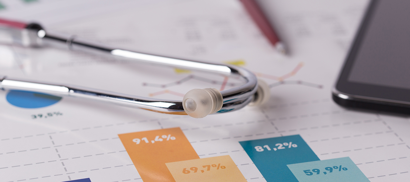 2020 Qualified Transportation, Health FSA and Archer MSA Limits Projected