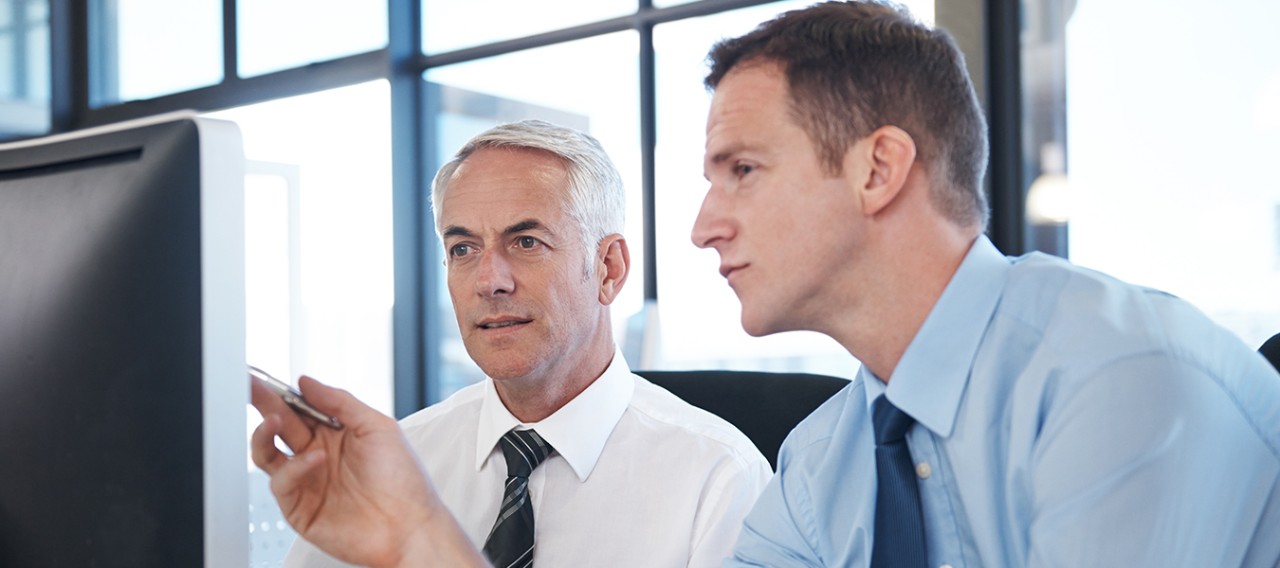 Retiree Cashouts Raise Compliance Considerations for Pension Plans