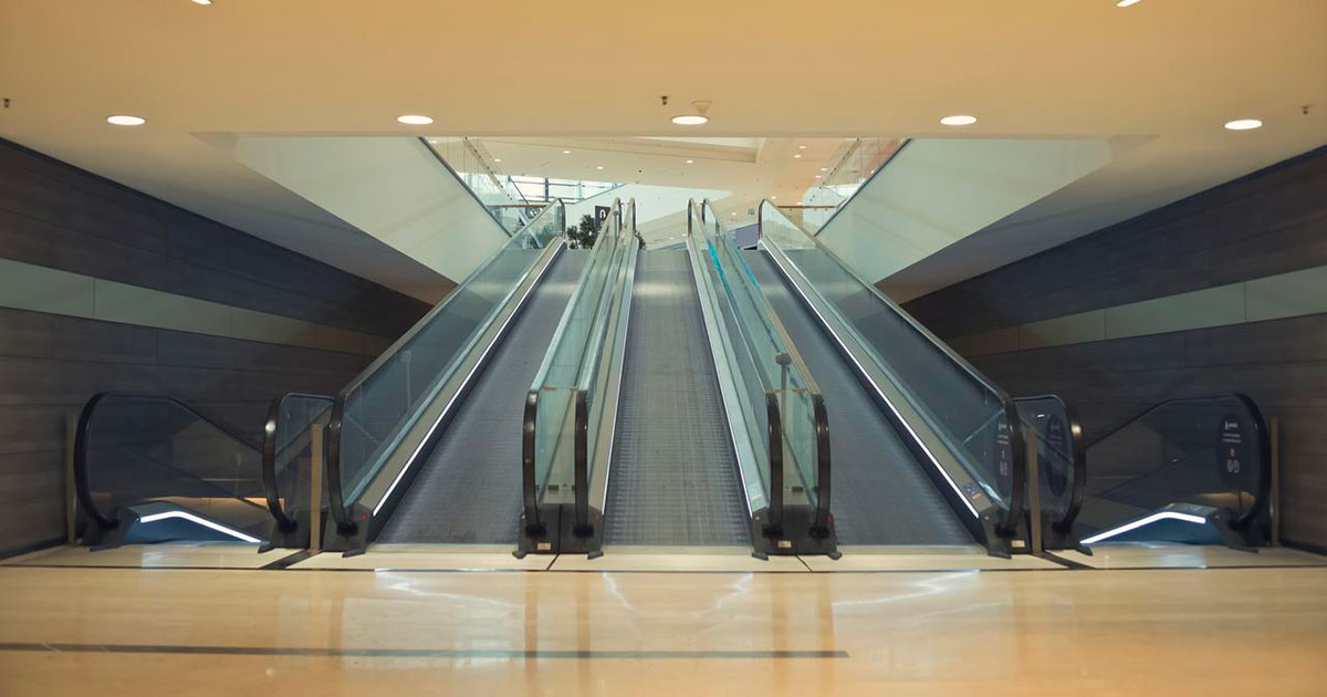 Connecticut Enacts Paid Family and Medical Leave