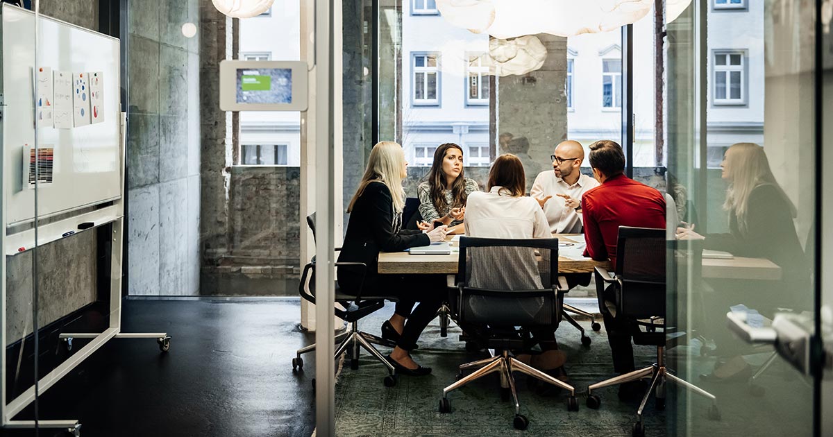 IRS offers relief to cafeteria plans, HDHPs, individual-coverage HRAs