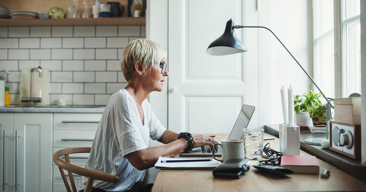 626533581 Connecticut Enacts Paid Family and Medical Leave