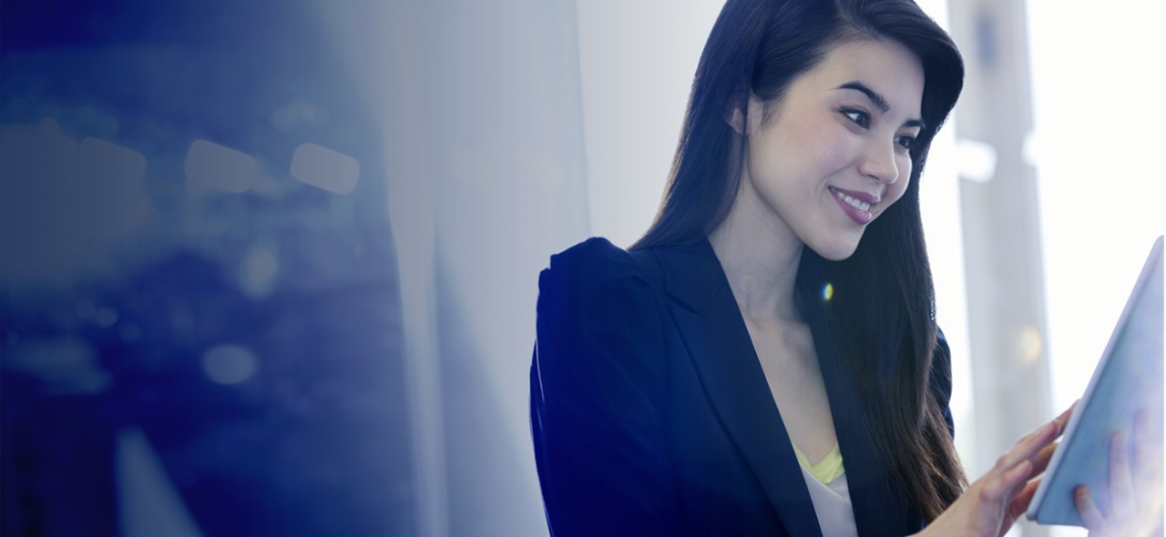 Connecticut Enacts Paid Family and Medical Leave