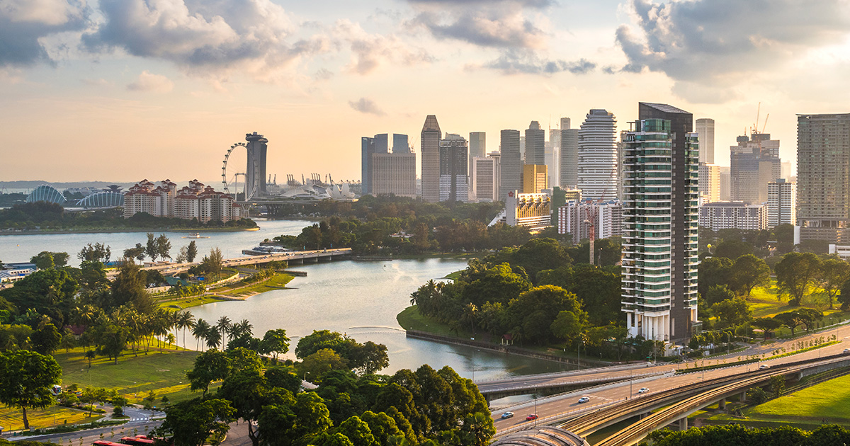 Singapore strengthens responsible retrenchment principles
