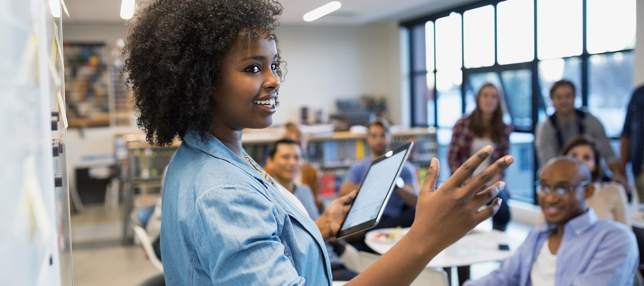 South Africa: Jobs Program Extends Employer Tax Subsidy