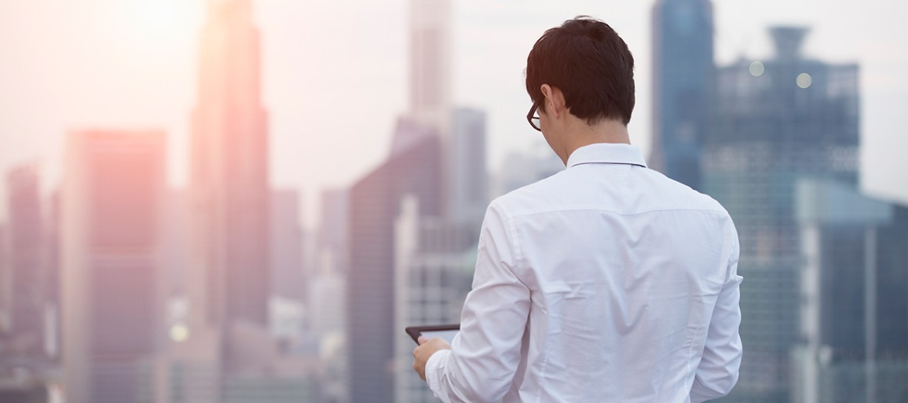 South Korea Restricts Private-Sector Hiring Based on Bribes, Personal Bias