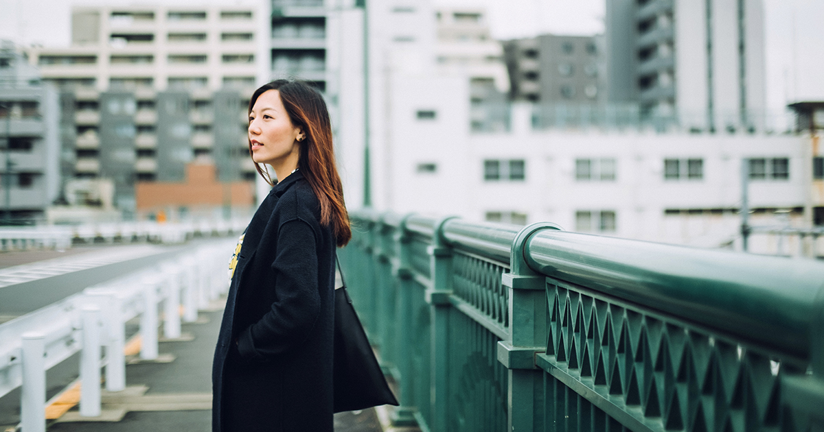 Connecticut Enacts Paid Family and Medical Leave