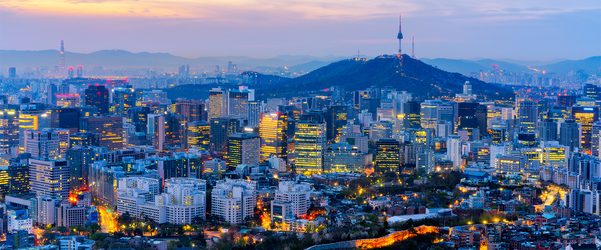 South Korean Pension Providers Face New Disclosure Requirements