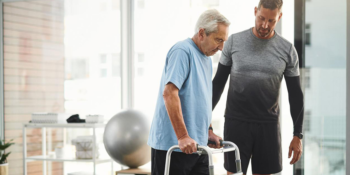 Spending deal lets DB plan sponsors quit 420 transfers