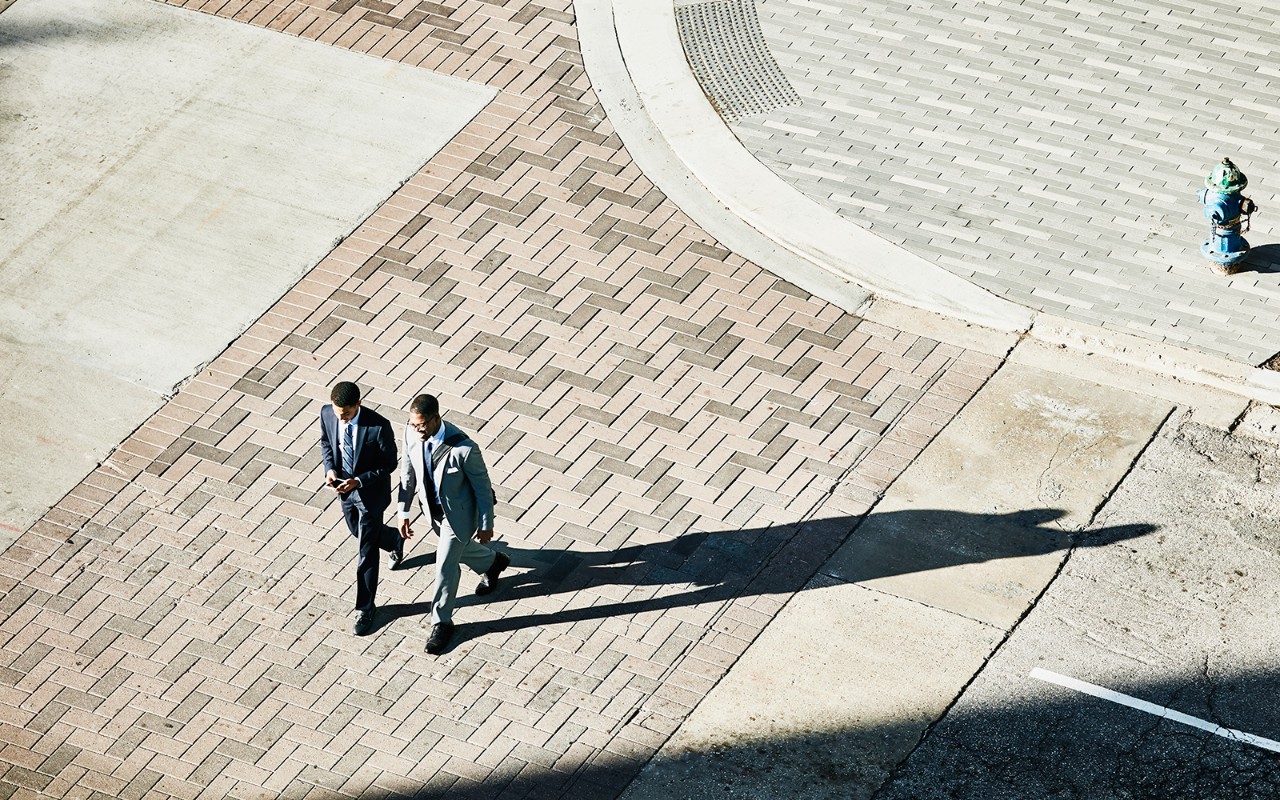 Supreme Court Will Hear IBM Stock-Drop Case