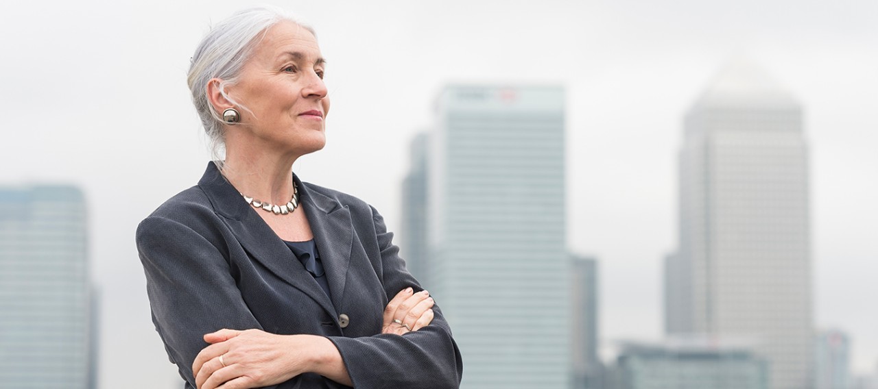 Connecticut Enacts Paid Family and Medical Leave