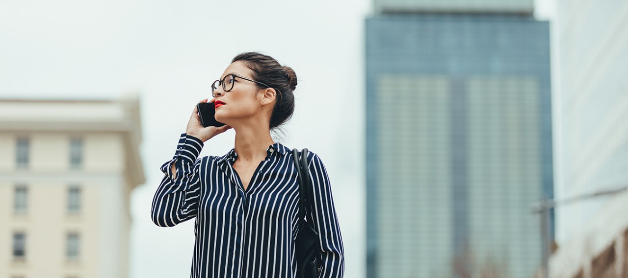 Thai Labor Law Changes Affect Severance, Pensions, Maternity Leave