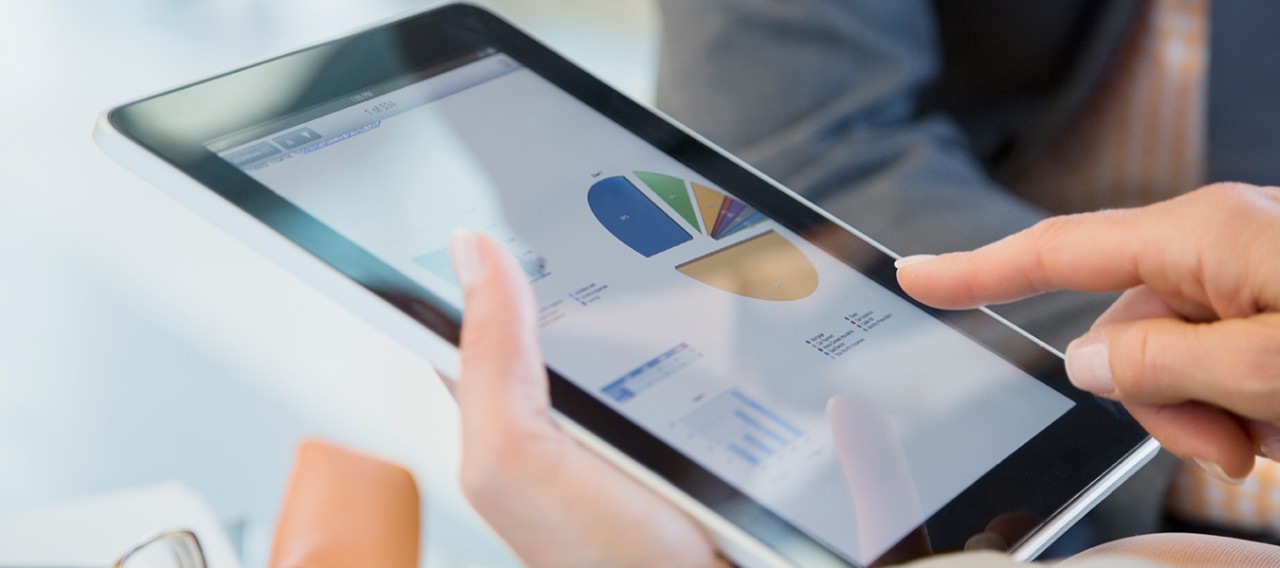 UK's Executive Pay Ratio Disclosure Rules Take Effect