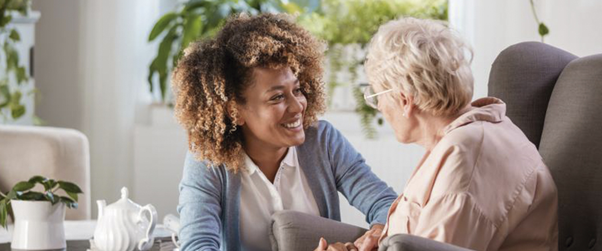 Connecticut Enacts Paid Family and Medical Leave