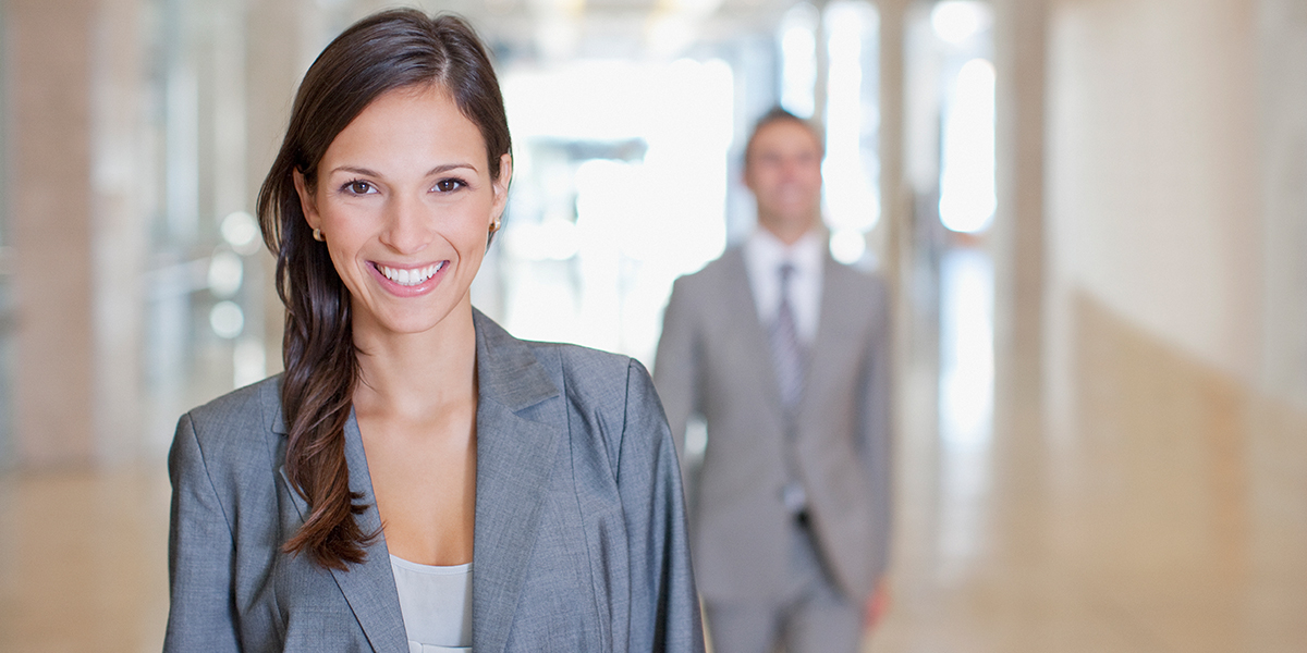 UK Government to Create Sexual Harassment Code