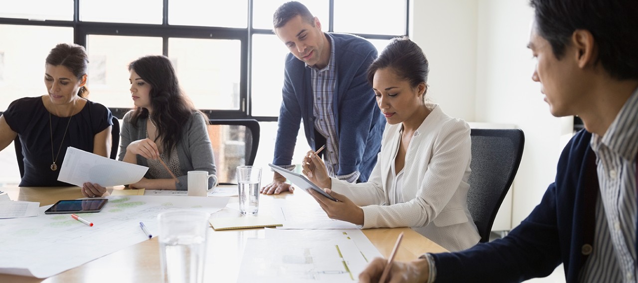 UK Seeks Input on Off-Payroll Working Rules for Private Sector