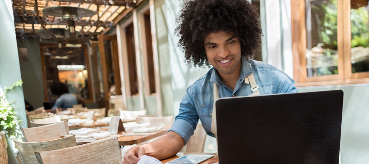 US: California Employers Can’t Discriminate Based on Hair