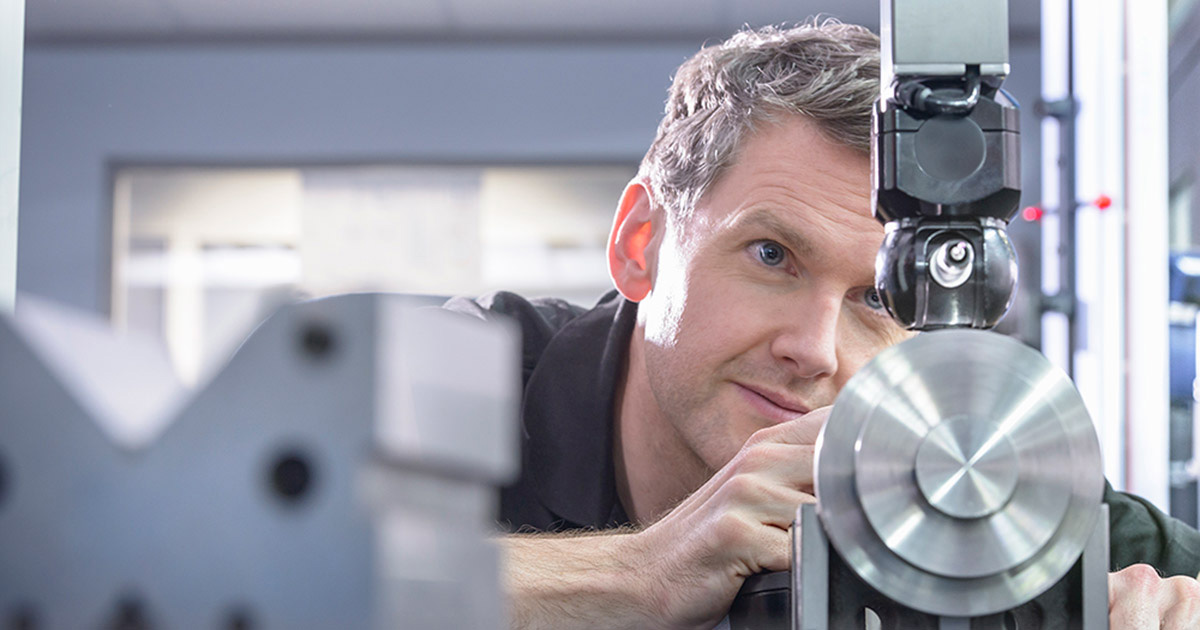 Connecticut Enacts Paid Family and Medical Leave