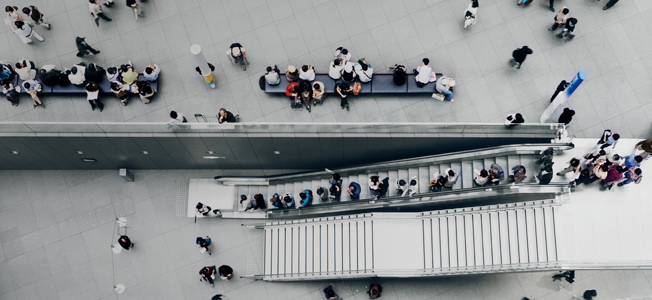 US Labor Relations Board Reinstates Traditional Independent Contractor Stan