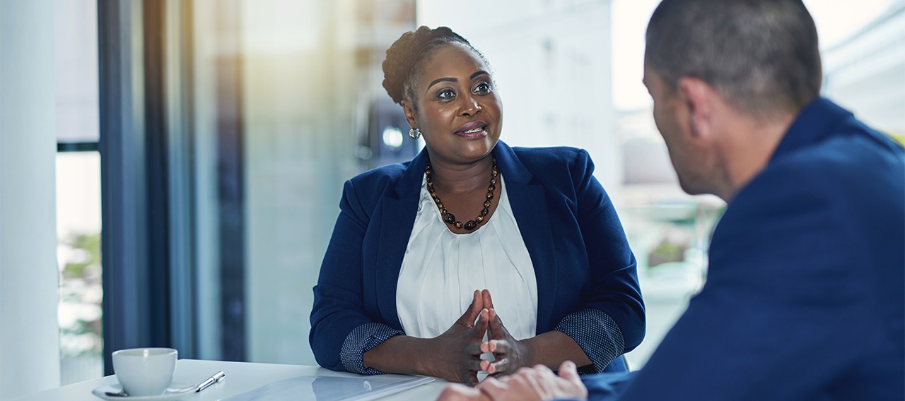 Connecticut Enacts Paid Family and Medical Leave