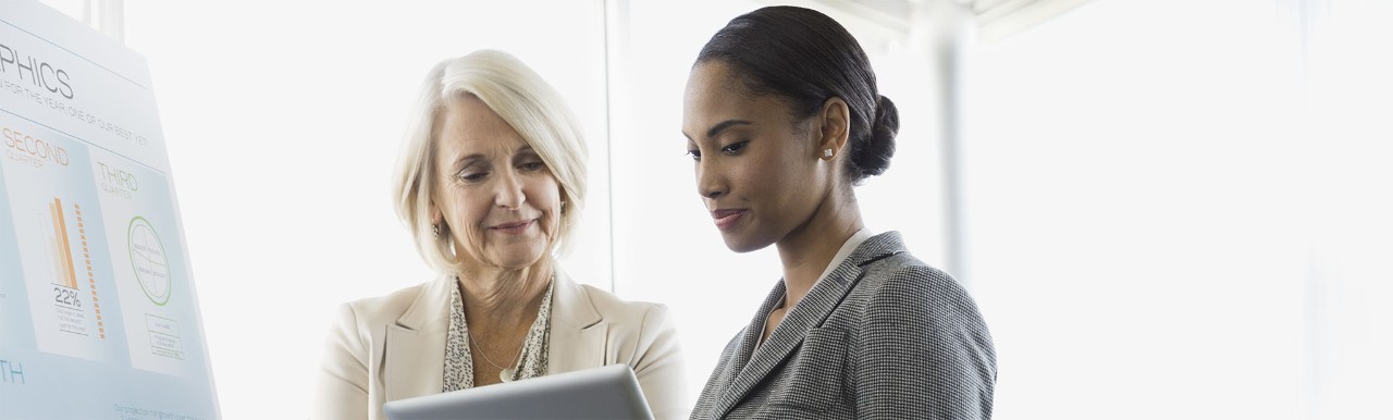 Connecticut Enacts Paid Family and Medical Leave