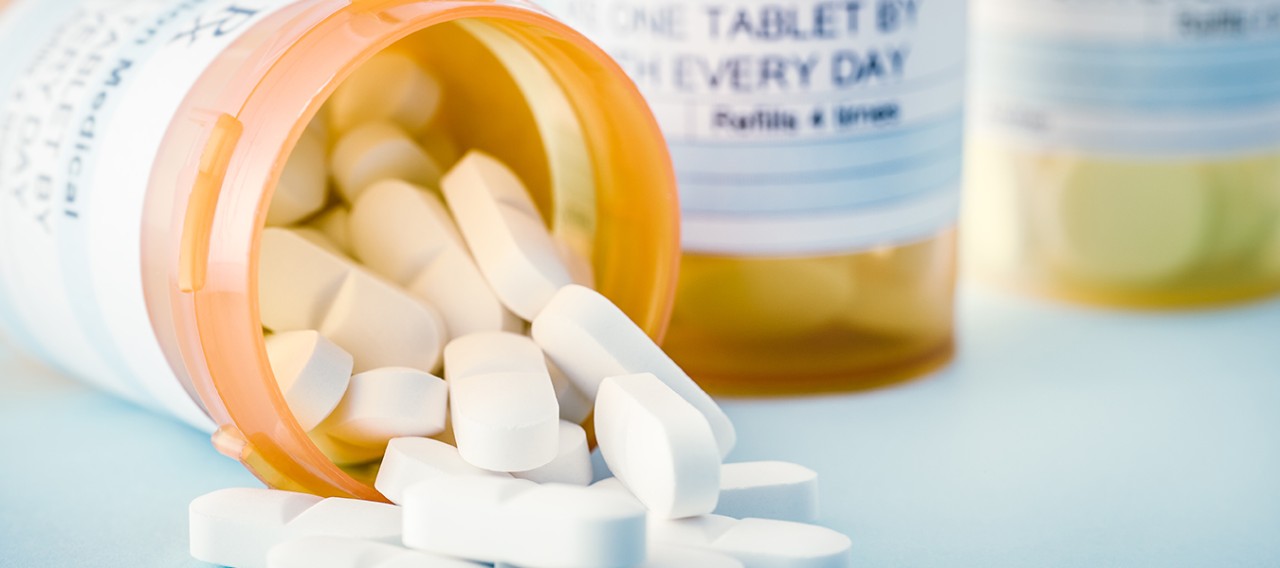 US Supreme Court Declines to Hear Maryland Drug-Pricing Case