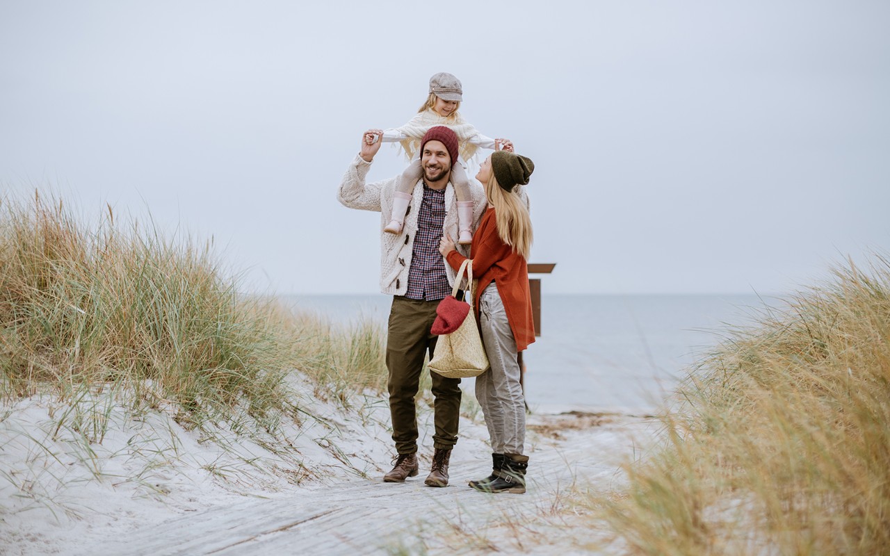 Washington State’s Paid Family and Medical Leave Premiums Start in 2019