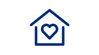 content-image-wellbeing-320x179