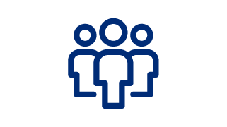 content-image-vulnerable-employees-320x179