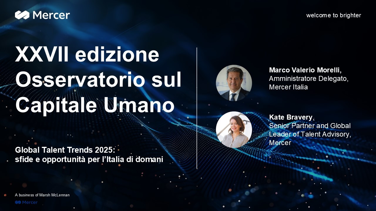 Kate bravery session