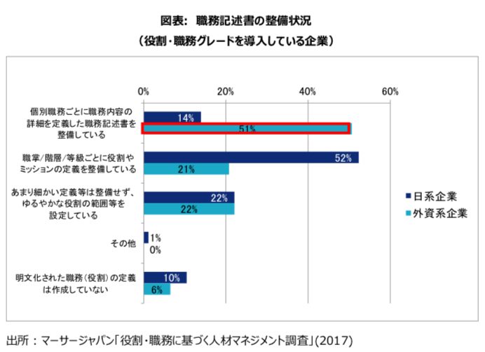 jp-2020-bp-ageofdisruption-26